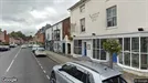 Apartment for rent, Stafford - Staffordshire, West Midlands, &lt;span class=&quot;blurred street&quot; onclick=&quot;ProcessAdRequest(13488913)&quot;&gt;&lt;span class=&quot;hint&quot;&gt;See streetname&lt;/span&gt;[xxxxxxxxxxxxx]&lt;/span&gt;