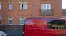 Apartment for rent, Dukinfield - Cheshire, North West, &lt;span class=&quot;blurred street&quot; onclick=&quot;ProcessAdRequest(13488921)&quot;&gt;&lt;span class=&quot;hint&quot;&gt;See streetname&lt;/span&gt;[xxxxxxxxxxxxx]&lt;/span&gt;