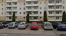 Apartment for rent, Magdeburg, Sachsen-Anhalt, &lt;span class=&quot;blurred street&quot; onclick=&quot;ProcessAdRequest(13488975)&quot;&gt;&lt;span class=&quot;hint&quot;&gt;See streetname&lt;/span&gt;[xxxxxxxxxxxxx]&lt;/span&gt;