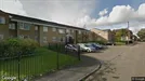 Apartment for rent, Halifax - West Yorkshire, North West, &lt;span class=&quot;blurred street&quot; onclick=&quot;ProcessAdRequest(13488976)&quot;&gt;&lt;span class=&quot;hint&quot;&gt;See streetname&lt;/span&gt;[xxxxxxxxxxxxx]&lt;/span&gt;