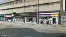 Apartment for rent, Stoke-on-Trent - Staffordshire, West Midlands, &lt;span class=&quot;blurred street&quot; onclick=&quot;ProcessAdRequest(13489011)&quot;&gt;&lt;span class=&quot;hint&quot;&gt;See streetname&lt;/span&gt;[xxxxxxxxxxxxx]&lt;/span&gt;