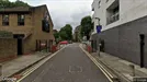 Apartment for rent, London SE1, Greater London, &lt;span class=&quot;blurred street&quot; onclick=&quot;ProcessAdRequest(13489037)&quot;&gt;&lt;span class=&quot;hint&quot;&gt;See streetname&lt;/span&gt;[xxxxxxxxxxxxx]&lt;/span&gt;
