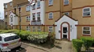 Apartment for rent, London E6, Greater London, &lt;span class=&quot;blurred street&quot; onclick=&quot;ProcessAdRequest(13489044)&quot;&gt;&lt;span class=&quot;hint&quot;&gt;See streetname&lt;/span&gt;[xxxxxxxxxxxxx]&lt;/span&gt;