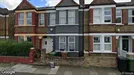 Apartment for rent, London SE4, Greater London, &lt;span class=&quot;blurred street&quot; onclick=&quot;ProcessAdRequest(13489057)&quot;&gt;&lt;span class=&quot;hint&quot;&gt;See streetname&lt;/span&gt;[xxxxxxxxxxxxx]&lt;/span&gt;