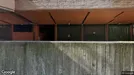 Apartment for rent, Casalecchio di Reno, Emilia-Romagna, &lt;span class=&quot;blurred street&quot; onclick=&quot;ProcessAdRequest(13489180)&quot;&gt;&lt;span class=&quot;hint&quot;&gt;See streetname&lt;/span&gt;[xxxxxxxxxxxxx]&lt;/span&gt;