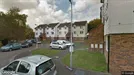 Apartment for rent, West Drayton - Middlesex, Greater London, &lt;span class=&quot;blurred street&quot; onclick=&quot;ProcessAdRequest(13489357)&quot;&gt;&lt;span class=&quot;hint&quot;&gt;See streetname&lt;/span&gt;[xxxxxxxxxxxxx]&lt;/span&gt;