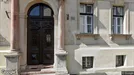 Apartment for rent, Budapest Ferencváros, Budapest, &lt;span class=&quot;blurred street&quot; onclick=&quot;ProcessAdRequest(13489742)&quot;&gt;&lt;span class=&quot;hint&quot;&gt;See streetname&lt;/span&gt;[xxxxxxxxxxxxx]&lt;/span&gt;