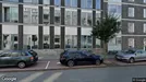 Apartment for rent, Valby, Copenhagen, &lt;span class=&quot;blurred street&quot; onclick=&quot;ProcessAdRequest(13489843)&quot;&gt;&lt;span class=&quot;hint&quot;&gt;See streetname&lt;/span&gt;[xxxxxxxxxxxxx]&lt;/span&gt;