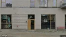 Apartment for rent, Rødovre, Greater Copenhagen, &lt;span class=&quot;blurred street&quot; onclick=&quot;ProcessAdRequest(13489850)&quot;&gt;&lt;span class=&quot;hint&quot;&gt;See streetname&lt;/span&gt;[xxxxxxxxxxxxx]&lt;/span&gt;