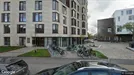 Apartment for rent, Vanløse, Copenhagen, &lt;span class=&quot;blurred street&quot; onclick=&quot;ProcessAdRequest(13489871)&quot;&gt;&lt;span class=&quot;hint&quot;&gt;See streetname&lt;/span&gt;[xxxxxxxxxxxxx]&lt;/span&gt;