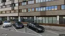 Apartment for rent, Frederiksberg, Copenhagen, &lt;span class=&quot;blurred street&quot; onclick=&quot;ProcessAdRequest(13489873)&quot;&gt;&lt;span class=&quot;hint&quot;&gt;See streetname&lt;/span&gt;[xxxxxxxxxxxxx]&lt;/span&gt;