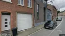 Apartment for rent, Pepinster, Luik (region), &lt;span class=&quot;blurred street&quot; onclick=&quot;ProcessAdRequest(13489928)&quot;&gt;&lt;span class=&quot;hint&quot;&gt;See streetname&lt;/span&gt;[xxxxxxxxxxxxx]&lt;/span&gt;