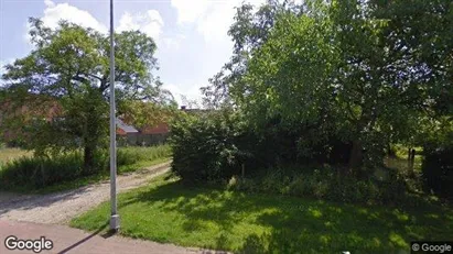 Apartments for rent in Diepenbeek - Photo from Google Street View