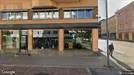 Apartment for rent, Oulu, Pohjois-Pohjanmaa, &lt;span class=&quot;blurred street&quot; onclick=&quot;ProcessAdRequest(13490008)&quot;&gt;&lt;span class=&quot;hint&quot;&gt;See streetname&lt;/span&gt;[xxxxxxxxxxxxx]&lt;/span&gt;