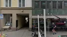 Apartment for rent, Helsinki Eteläinen, Helsinki, &lt;span class=&quot;blurred street&quot; onclick=&quot;ProcessAdRequest(13490019)&quot;&gt;&lt;span class=&quot;hint&quot;&gt;See streetname&lt;/span&gt;[xxxxxxxxxxxxx]&lt;/span&gt;