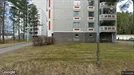 Apartment for rent, Kokkola, Keski-Pohjanmaa, &lt;span class=&quot;blurred street&quot; onclick=&quot;ProcessAdRequest(13490021)&quot;&gt;&lt;span class=&quot;hint&quot;&gt;See streetname&lt;/span&gt;[xxxxxxxxxxxxx]&lt;/span&gt;