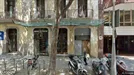 Apartment for rent, Barcelona Gràcia, Barcelona, &lt;span class=&quot;blurred street&quot; onclick=&quot;ProcessAdRequest(13490066)&quot;&gt;&lt;span class=&quot;hint&quot;&gt;See streetname&lt;/span&gt;[xxxxxxxxxxxxx]&lt;/span&gt;