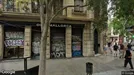 Apartment for rent, Barcelona Gràcia, Barcelona, &lt;span class=&quot;blurred street&quot; onclick=&quot;ProcessAdRequest(13490071)&quot;&gt;&lt;span class=&quot;hint&quot;&gt;See streetname&lt;/span&gt;[xxxxxxxxxxxxx]&lt;/span&gt;
