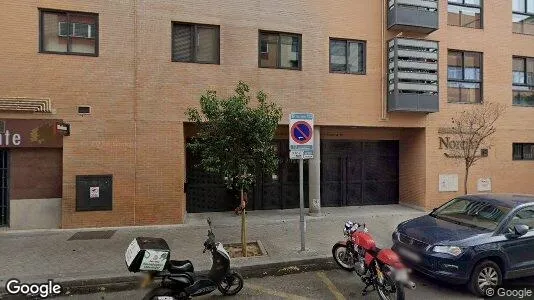 Apartments for rent in Location is not specified - Photo from Google Street View