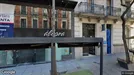 Apartment for rent, Madrid Retiro, Madrid, &lt;span class=&quot;blurred street&quot; onclick=&quot;ProcessAdRequest(13490075)&quot;&gt;&lt;span class=&quot;hint&quot;&gt;See streetname&lt;/span&gt;[xxxxxxxxxxxxx]&lt;/span&gt;