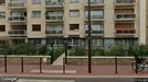 Apartment for rent, Nogent-sur-Marne, Île-de-France, &lt;span class=&quot;blurred street&quot; onclick=&quot;ProcessAdRequest(13490201)&quot;&gt;&lt;span class=&quot;hint&quot;&gt;See streetname&lt;/span&gt;[xxxxxxxxxxxxx]&lt;/span&gt;