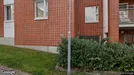 Apartment for rent, Helsinki Itäinen, Helsinki, &lt;span class=&quot;blurred street&quot; onclick=&quot;ProcessAdRequest(13490349)&quot;&gt;&lt;span class=&quot;hint&quot;&gt;See streetname&lt;/span&gt;[xxxxxxxxxxxxx]&lt;/span&gt;