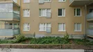 Apartment for rent, Espoo, Uusimaa, &lt;span class=&quot;blurred street&quot; onclick=&quot;ProcessAdRequest(13490351)&quot;&gt;&lt;span class=&quot;hint&quot;&gt;See streetname&lt;/span&gt;[xxxxxxxxxxxxx]&lt;/span&gt;
