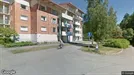 Apartment for rent, Kerava, Uusimaa, &lt;span class=&quot;blurred street&quot; onclick=&quot;ProcessAdRequest(13490352)&quot;&gt;&lt;span class=&quot;hint&quot;&gt;See streetname&lt;/span&gt;[xxxxxxxxxxxxx]&lt;/span&gt;