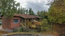 Apartment for rent, Espoo, Uusimaa, &lt;span class=&quot;blurred street&quot; onclick=&quot;ProcessAdRequest(13490353)&quot;&gt;&lt;span class=&quot;hint&quot;&gt;See streetname&lt;/span&gt;[xxxxxxxxxxxxx]&lt;/span&gt;