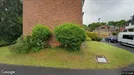 Apartment for rent, Birmingham - West Midlands, West Midlands, &lt;span class=&quot;blurred street&quot; onclick=&quot;ProcessAdRequest(13490385)&quot;&gt;&lt;span class=&quot;hint&quot;&gt;See streetname&lt;/span&gt;[xxxxxxxxxxxxx]&lt;/span&gt;