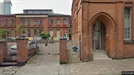 Apartment for rent, Birmingham - West Midlands, West Midlands, &lt;span class=&quot;blurred street&quot; onclick=&quot;ProcessAdRequest(13490423)&quot;&gt;&lt;span class=&quot;hint&quot;&gt;See streetname&lt;/span&gt;[xxxxxxxxxxxxx]&lt;/span&gt;