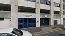 Apartment for rent, Birmingham - West Midlands, West Midlands, One Swallow Street, Swallow Street, B1 2AP<span class="blurred street-number" onclick="ProcessAdRequest(13490424)"><span class="hint">See no.</span>[xxxxxx]</span>