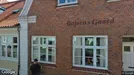 Apartment for rent, Ringkøbing, Central Jutland Region, &lt;span class=&quot;blurred street&quot; onclick=&quot;ProcessAdRequest(13490502)&quot;&gt;&lt;span class=&quot;hint&quot;&gt;See streetname&lt;/span&gt;[xxxxxxxxxxxxx]&lt;/span&gt;