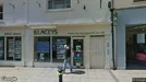 Apartment for rent, Yeovil - Somerset, South West, &lt;span class=&quot;blurred street&quot; onclick=&quot;ProcessAdRequest(13490541)&quot;&gt;&lt;span class=&quot;hint&quot;&gt;See streetname&lt;/span&gt;[xxxxxxxxxxxxx]&lt;/span&gt;