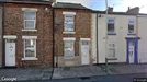 Apartment for rent, Darlington - County Durham, North East, &lt;span class=&quot;blurred street&quot; onclick=&quot;ProcessAdRequest(13490652)&quot;&gt;&lt;span class=&quot;hint&quot;&gt;See streetname&lt;/span&gt;[xxxxxxxxxxxxx]&lt;/span&gt;