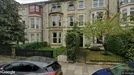 Apartment for rent, Newcastle upon Tyne - Tyne and Wear, North East, &lt;span class=&quot;blurred street&quot; onclick=&quot;ProcessAdRequest(13490653)&quot;&gt;&lt;span class=&quot;hint&quot;&gt;See streetname&lt;/span&gt;[xxxxxxxxxxxxx]&lt;/span&gt;
