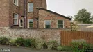 Apartment for rent, Stockport - Cheshire, North West, &lt;span class=&quot;blurred street&quot; onclick=&quot;ProcessAdRequest(13490657)&quot;&gt;&lt;span class=&quot;hint&quot;&gt;See streetname&lt;/span&gt;[xxxxxxxxxxxxx]&lt;/span&gt;