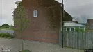 Apartment for rent, Newcastle upon Tyne - Tyne and Wear, North East, &lt;span class=&quot;blurred street&quot; onclick=&quot;ProcessAdRequest(13490659)&quot;&gt;&lt;span class=&quot;hint&quot;&gt;See streetname&lt;/span&gt;[xxxxxxxxxxxxx]&lt;/span&gt;