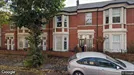 Apartment for rent, North Shields - Tyne and Wear, North East, &lt;span class=&quot;blurred street&quot; onclick=&quot;ProcessAdRequest(13490660)&quot;&gt;&lt;span class=&quot;hint&quot;&gt;See streetname&lt;/span&gt;[xxxxxxxxxxxxx]&lt;/span&gt;