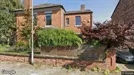 Apartment for rent, Manchester - Lancashire, North West, &lt;span class=&quot;blurred street&quot; onclick=&quot;ProcessAdRequest(13490662)&quot;&gt;&lt;span class=&quot;hint&quot;&gt;See streetname&lt;/span&gt;[xxxxxxxxxxxxx]&lt;/span&gt;