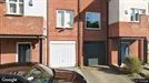 Apartment for rent, Manchester - Lancashire, North West, &lt;span class=&quot;blurred street&quot; onclick=&quot;ProcessAdRequest(13490663)&quot;&gt;&lt;span class=&quot;hint&quot;&gt;See streetname&lt;/span&gt;[xxxxxxxxxxxxx]&lt;/span&gt;