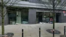 Apartment for rent, Manchester - Lancashire, North West, &lt;span class=&quot;blurred street&quot; onclick=&quot;ProcessAdRequest(13490664)&quot;&gt;&lt;span class=&quot;hint&quot;&gt;See streetname&lt;/span&gt;[xxxxxxxxxxxxx]&lt;/span&gt;