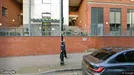 Apartment for rent, Manchester - Lancashire, North West, &lt;span class=&quot;blurred street&quot; onclick=&quot;ProcessAdRequest(13490665)&quot;&gt;&lt;span class=&quot;hint&quot;&gt;See streetname&lt;/span&gt;[xxxxxxxxxxxxx]&lt;/span&gt;