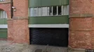 Apartment for rent, Leeds - West Yorkshire, North East, &lt;span class=&quot;blurred street&quot; onclick=&quot;ProcessAdRequest(13490669)&quot;&gt;&lt;span class=&quot;hint&quot;&gt;See streetname&lt;/span&gt;[xxxxxxxxxxxxx]&lt;/span&gt;