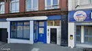 Apartment for rent, Newcastle upon Tyne - Tyne and Wear, North East, &lt;span class=&quot;blurred street&quot; onclick=&quot;ProcessAdRequest(13490688)&quot;&gt;&lt;span class=&quot;hint&quot;&gt;See streetname&lt;/span&gt;[xxxxxxxxxxxxx]&lt;/span&gt;