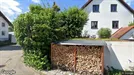 Apartment for rent, Erding, Bayern, &lt;span class=&quot;blurred street&quot; onclick=&quot;ProcessAdRequest(13490740)&quot;&gt;&lt;span class=&quot;hint&quot;&gt;See streetname&lt;/span&gt;[xxxxxxxxxxxxx]&lt;/span&gt;