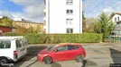 Apartment for rent, Erlangen, Bayern, &lt;span class=&quot;blurred street&quot; onclick=&quot;ProcessAdRequest(13490743)&quot;&gt;&lt;span class=&quot;hint&quot;&gt;See streetname&lt;/span&gt;[xxxxxxxxxxxxx]&lt;/span&gt;