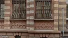 Apartment for rent, Neustadt an der Weinstraße, Rheinland-Pfalz, &lt;span class=&quot;blurred street&quot; onclick=&quot;ProcessAdRequest(13490776)&quot;&gt;&lt;span class=&quot;hint&quot;&gt;See streetname&lt;/span&gt;[xxxxxxxxxxxxx]&lt;/span&gt;