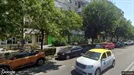 Apartment for rent, Târgovişte, Sud Muntenia, &lt;span class=&quot;blurred street&quot; onclick=&quot;ProcessAdRequest(13490805)&quot;&gt;&lt;span class=&quot;hint&quot;&gt;See streetname&lt;/span&gt;[xxxxxxxxxxxxx]&lt;/span&gt;