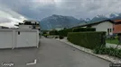 Apartment for rent, Martigny, Wallis (Kantone), &lt;span class=&quot;blurred street&quot; onclick=&quot;ProcessAdRequest(13490899)&quot;&gt;&lt;span class=&quot;hint&quot;&gt;See streetname&lt;/span&gt;[xxxxxxxxxxxxx]&lt;/span&gt;
